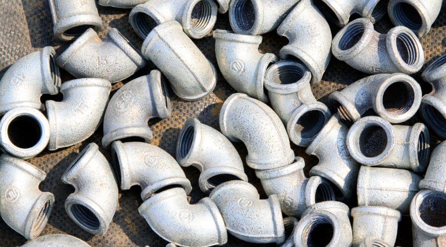 Expert new roof installation services in Northpoint, PA